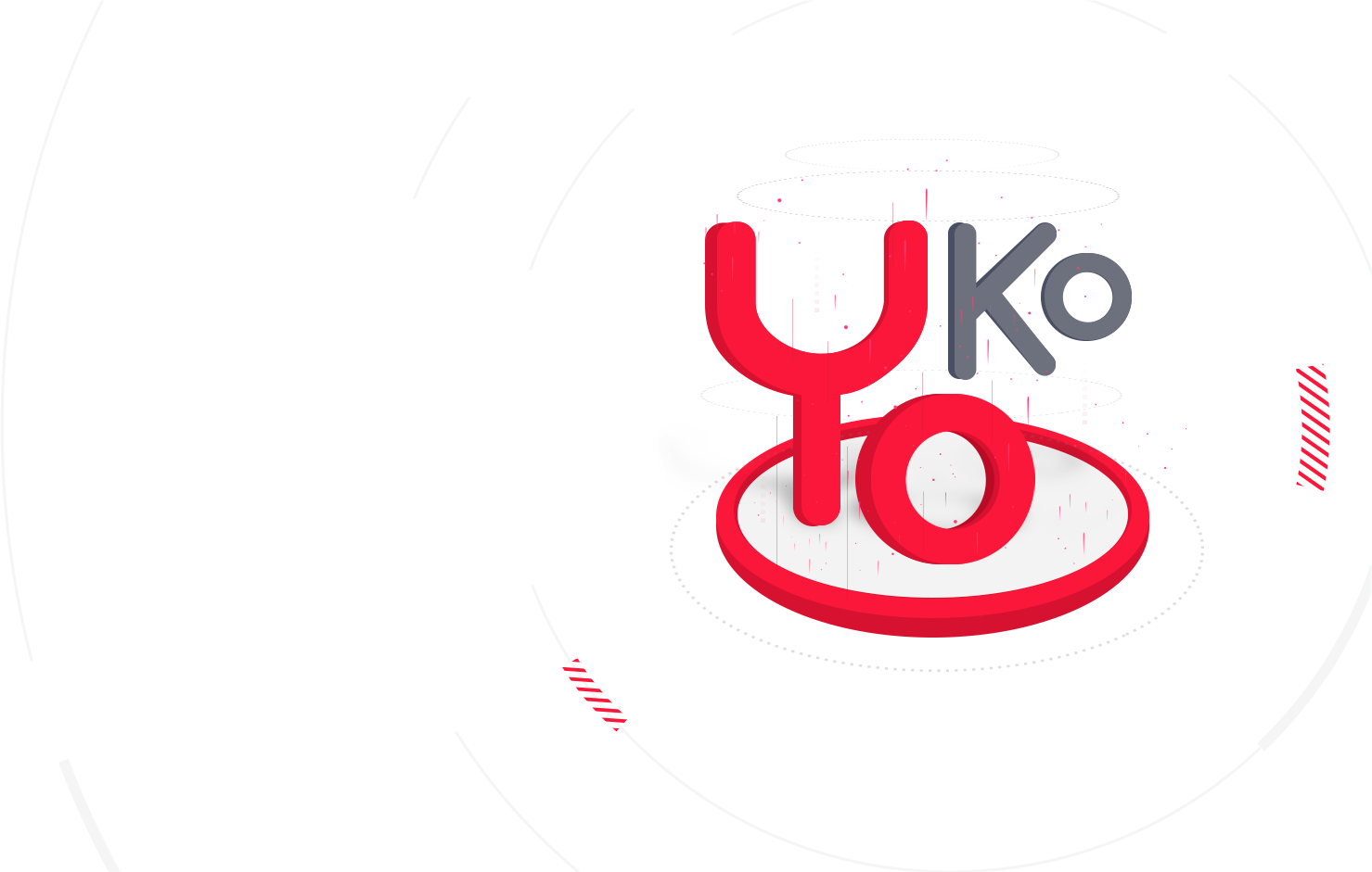 создание сайтов