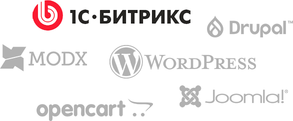 системы управления