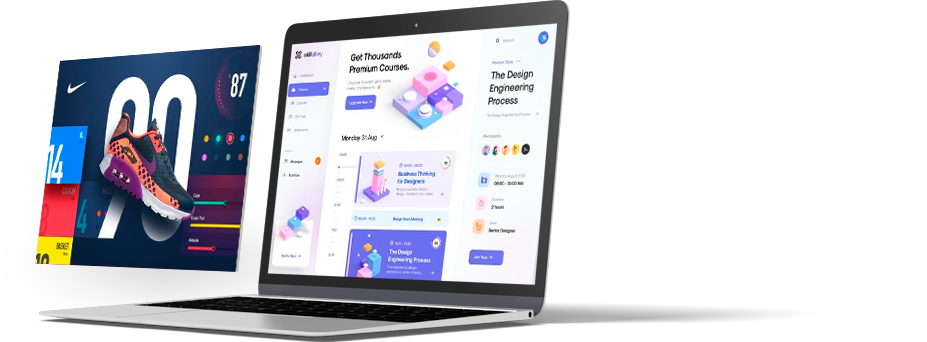 seo сайтов с 2009 года