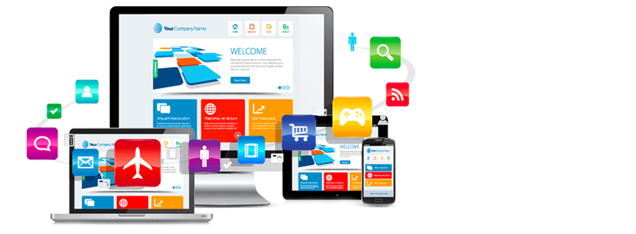 поддержка сайтов 24 на 7