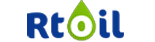 Rtoil