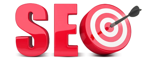 Продвижение сайтов во Владивостоке